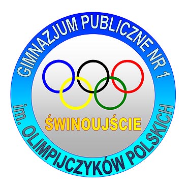 GP nr 1 zaprasza szstoklasistw