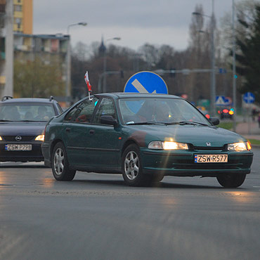 winoujcie w aobie. Trway przygotowania. Zobacz film!