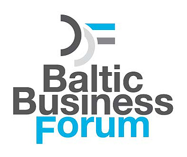 Baltic Business Forum 2010 w winoujciu