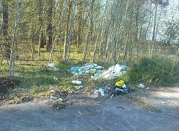 Za kilka dni długi weekend