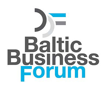 W winoujciu rozpoczyna si Baltic Business Forum 2010 