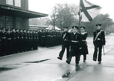 Pomniki z Placu Słowiańskiego. Cz. 2.