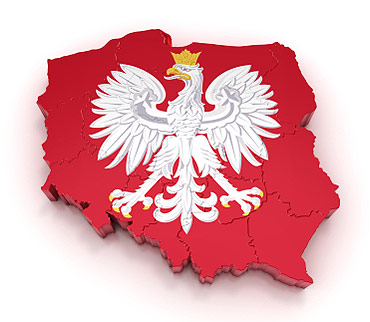 wito uchwalenia Konstytucji 3 Maja