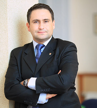 Midzyzdrojanin Prezydentem winoujcia, winoujcianin burmistrzem Midzyzdrojw