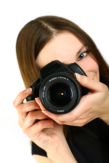 Wysyajcie prace na konkurs fotograficzny  