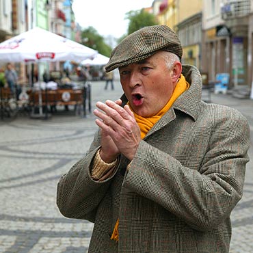 W 1941r byo jeszcze zimniej