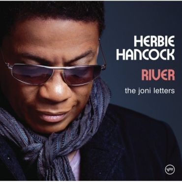 Herbie Hancock - nowy album Mistrza!