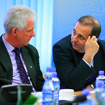 Lawina wyrokw za bezprawne uchway