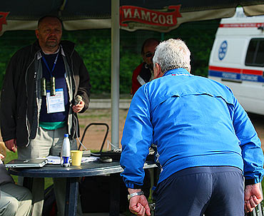 Wycz pan ten zegar!!!