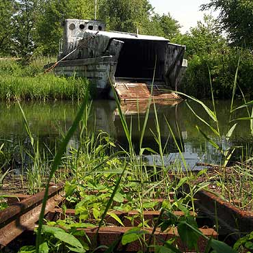 Tajemnicze podziemia i przyroda na wycignicie rki – to ostatnia wycieczka „Aktywnego weekendu” 