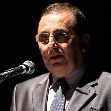 Prezydent nie obawia si pozwu mieszkacw 