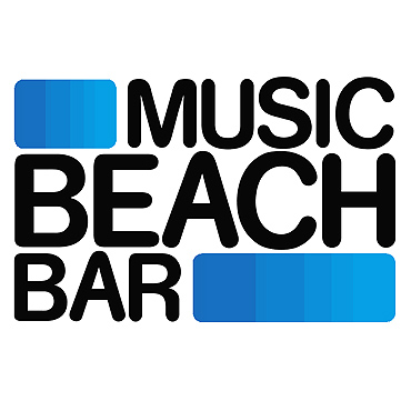 Ostatnia tak wspaniaa zabawa w Music Beach Bar!