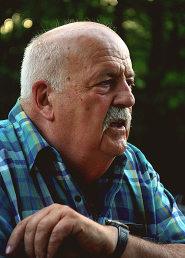 Amfiteatr<br> im. Jacka Nieżychowskiego?