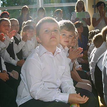  Szkoa jak rg obfitoci