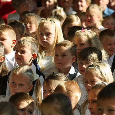  Szkoa jak rg obfitoci