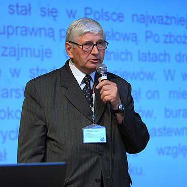 Kongresowa SERiA <br>w Świnoujściu