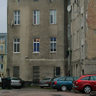 Czy mieszkacy dostan zwrot czynszu? 