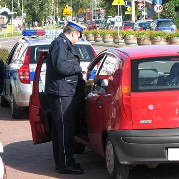 Podsumowanie akcji „Pasy”
