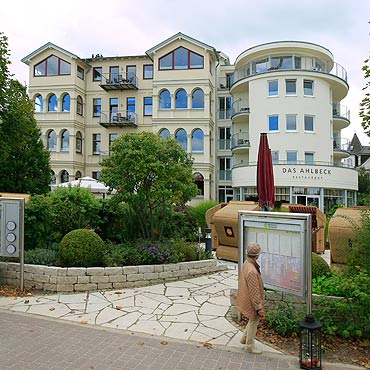 Szukaj praktykantw 