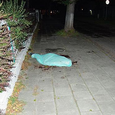 Prokurator: to mogło być zabójstwo