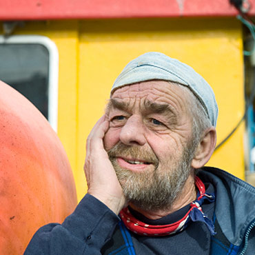 S pienidze dla Lokalnej Grupy Rybackiej „Zalew Szczeciski”.