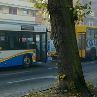 Solarisy co rusz si psuj 