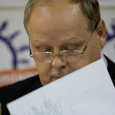 Pomieczyski: najpierw wicej kursw promami, potem most! 