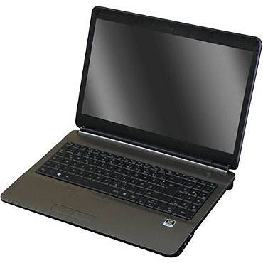 Czy polski laptop ma szans podbi wiatowy rynek?