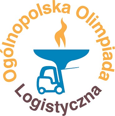 7 uczniw ze winoujcia  w II etapie Oglnopolskiej Olimpiady Logistycznej