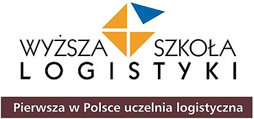 7 uczniów ze Świnoujścia w II etapie Ogólnopolskiej Olimpiady Logistycznej
