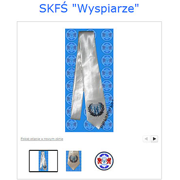 Licytuj unikat. Wspom dzieci!