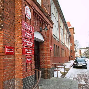 SLD poszuka wsparcia w PiS-ie?