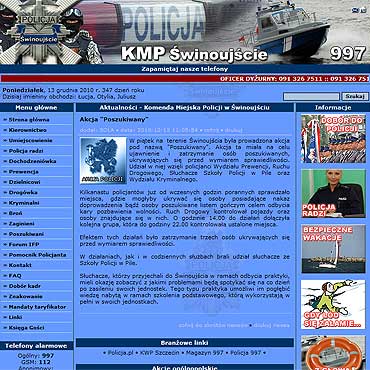 Akcja 