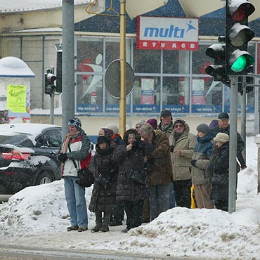 wita, wita i po… Jak wypadaj kolejne dni wolne? 