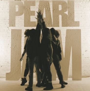 Pearl Jam powraca!