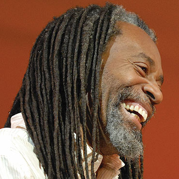 Bobby McFerrin wystpi w Warszawie!