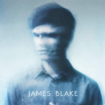 JAMES BLAKE W POLSKIEJ CENIE!