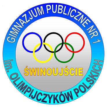 GP-1 zaprasza szstoklasistw