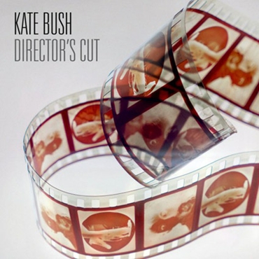 KATE BUSH WYDAJE „DIRECTOR’S CUT”