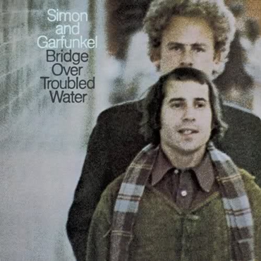 Simon & Garfunkel powracaj na scen...