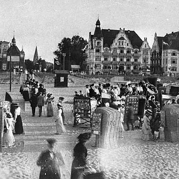 Niepotrzebnie ingerujemy w przyrod 