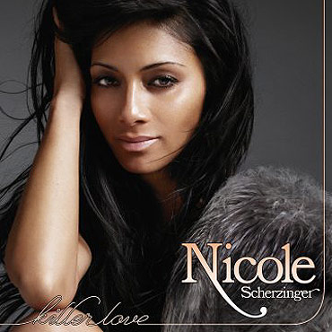 Solowa pyta Nicole Scherzinger ju wkrtce!