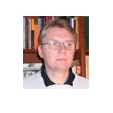 Wywiad z fizykiem, dr hab. prof. Konradem Czerskim