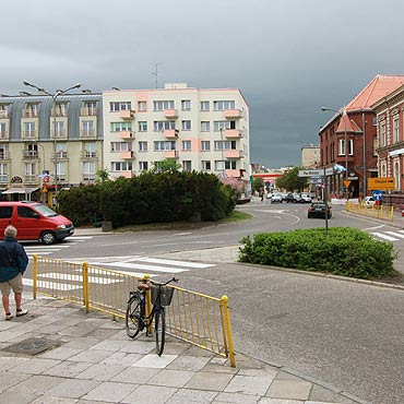Chcesz wiedzie jak bdzie wyglda nowy Plac Wolnoci?