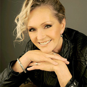 Helena Vondrackova gwiazdą Karuzeli Cooltury