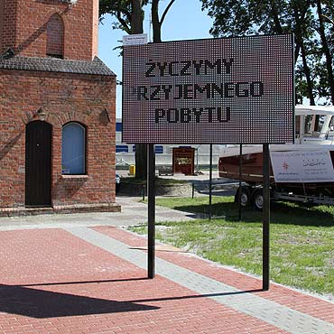 yczenia zamiast pogody 