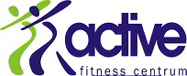 Bd Fit Tego Lata !!!