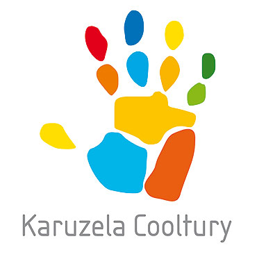 Program Karuzeli Cooltury. Wybierz co dla siebie