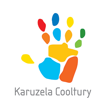 Program Karuzeli Cooltury. Wybierz co dla siebie