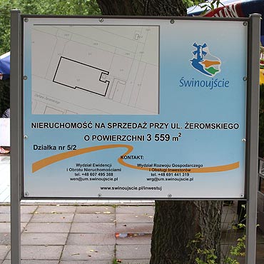 W dwa tygodnie 50 milionów złotych?